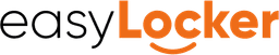 EasyLocker